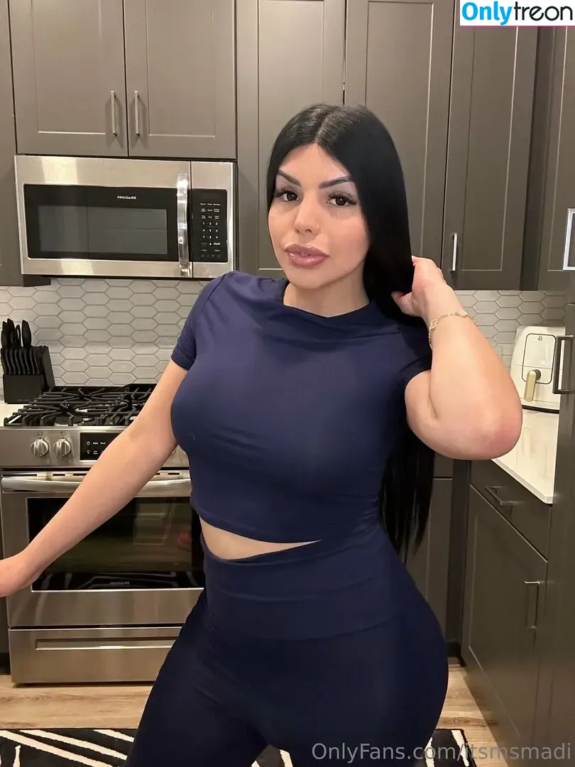 itsmsmadi nude photo #0074 (itsmsmadison)