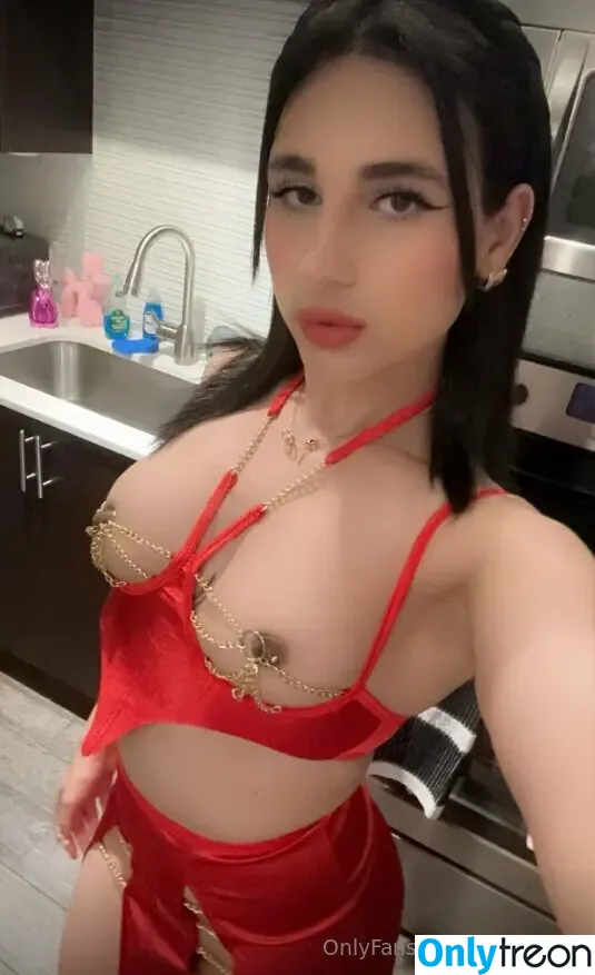 itsmsmadi nude photo #0081 (itsmsmadison)