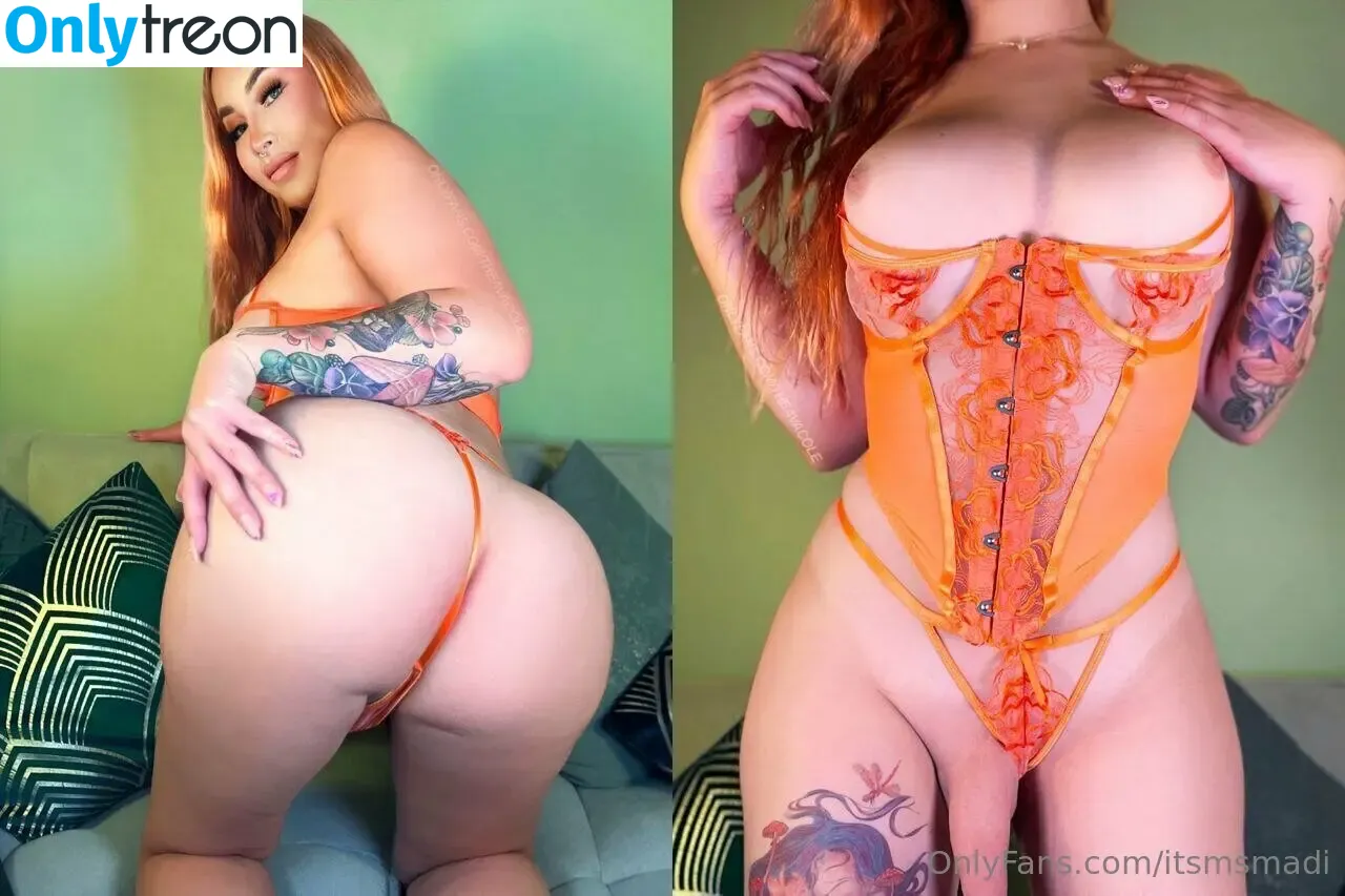 itsmsmadi nude photo #0083 (itsmsmadison)
