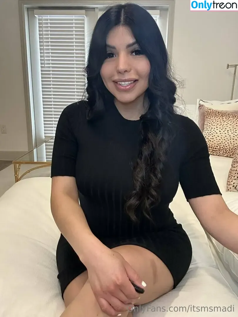 itsmsmadi nude photo #0115 (itsmsmadison)