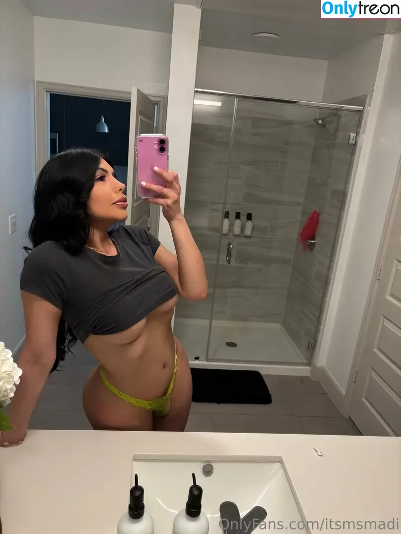 itsmsmadi nude photo #0125 (itsmsmadison)