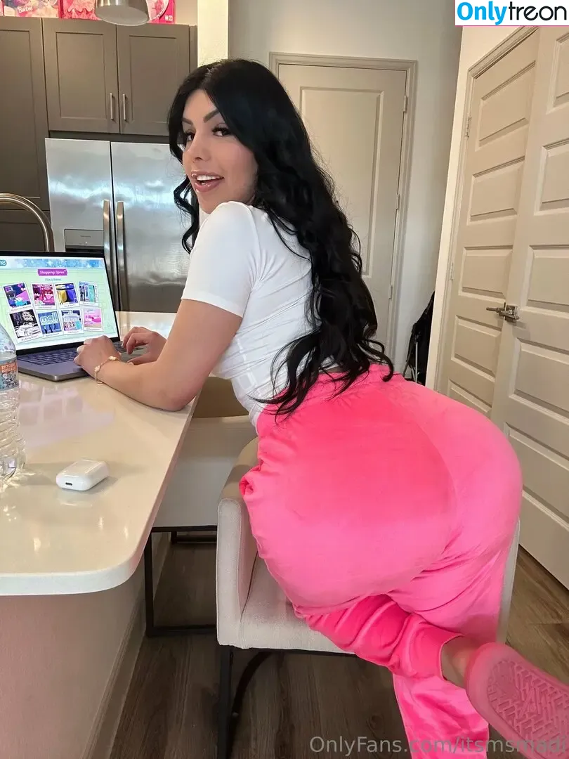 itsmsmadi nude photo #0144 (itsmsmadison)