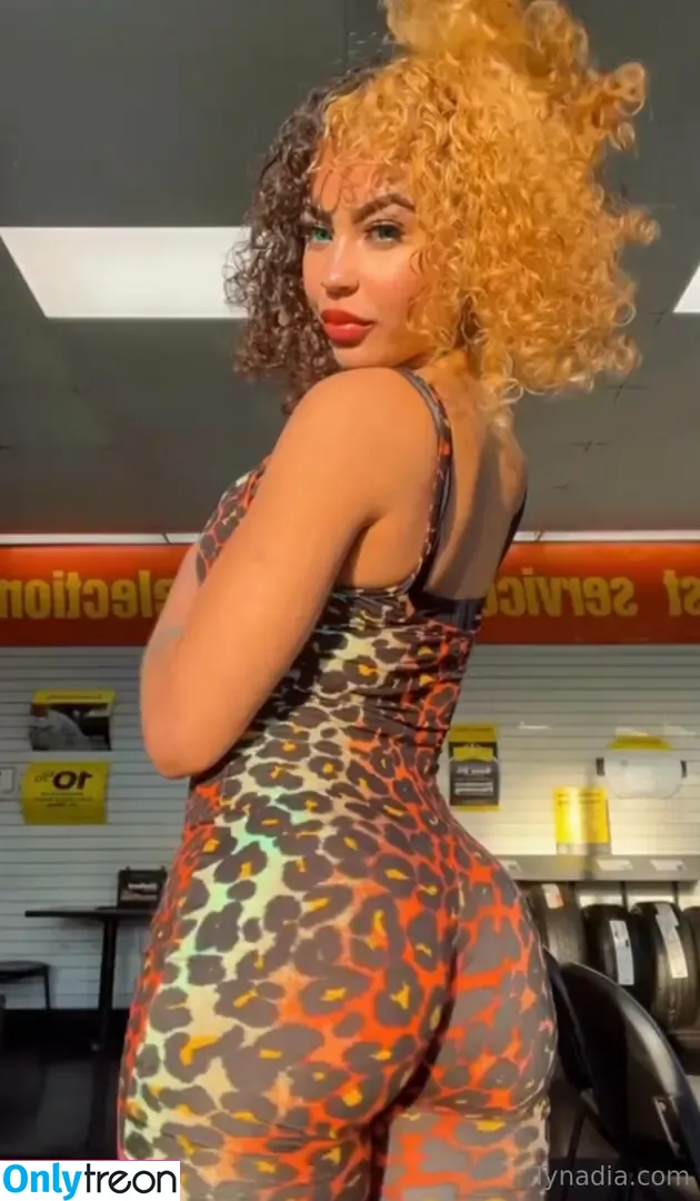 itsnadiarae nude photo #0030 (itsnadiarae)