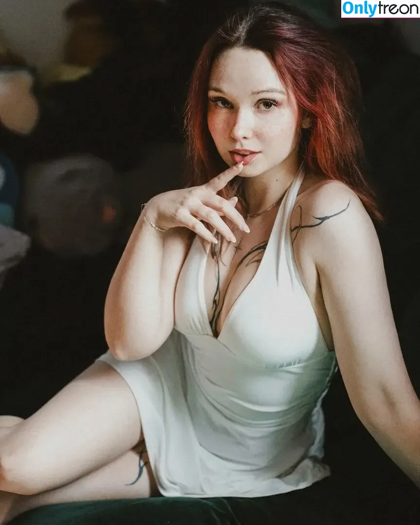 ItsOnly_Feli nude photo #0016 (Feedeline / Feli / Feline / feli.of)