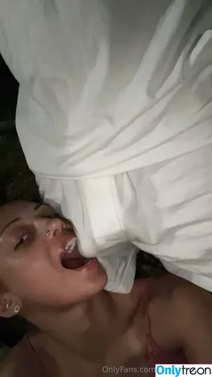  nude photo #0008