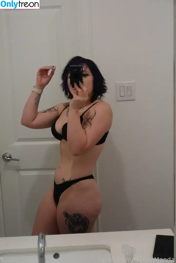 Itsqueenmanda nude photo #0332 (Itsqueenmanda)