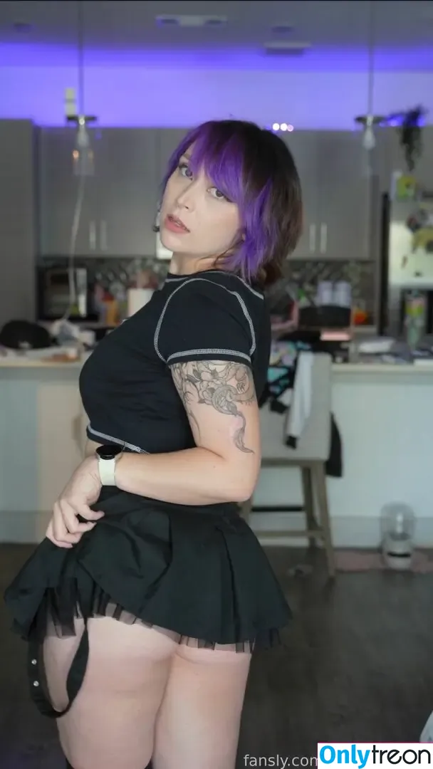 Itsqueenmanda nude photo #0333 (Itsqueenmanda)