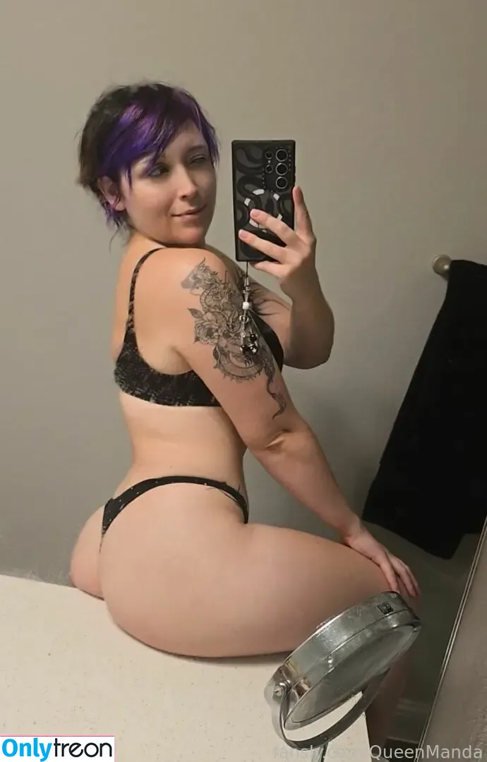 Itsqueenmanda nude photo #0337 (Itsqueenmanda)
