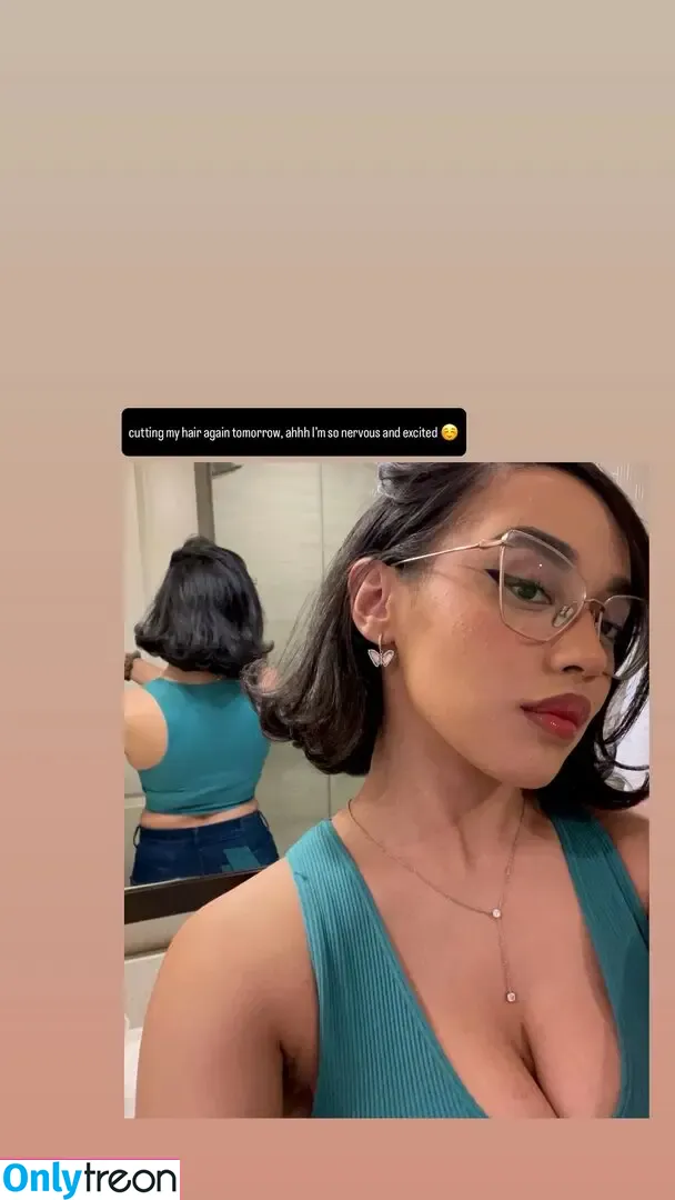 itsqueennovaa nude photo #0092 (OFTV)