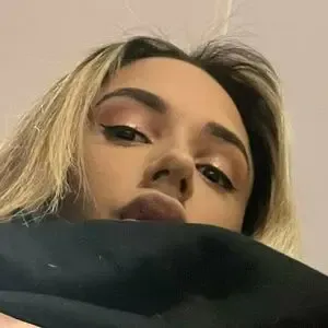 ItsRae69 nude photo #0010