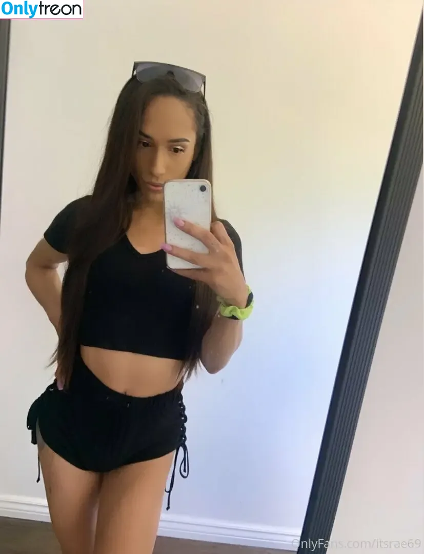 ItsRae69 nude photo #0023 (ItsRae69)