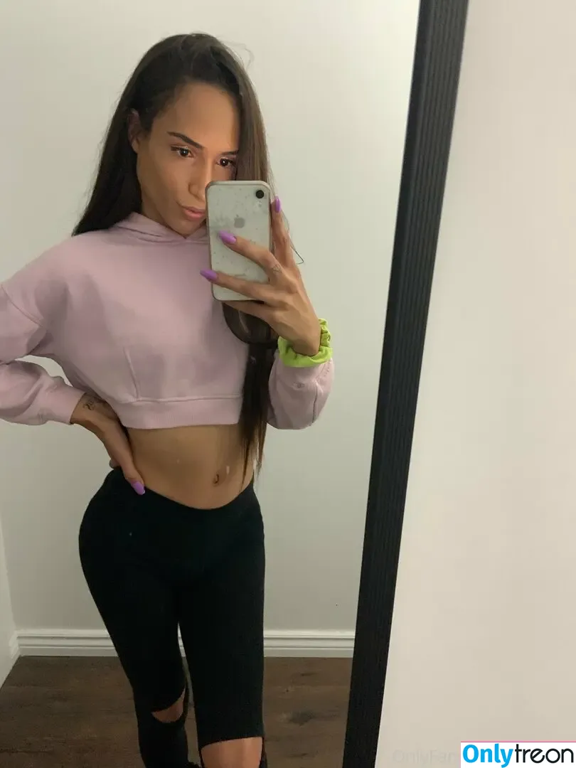 ItsRae69 nude photo #0025 (ItsRae69)