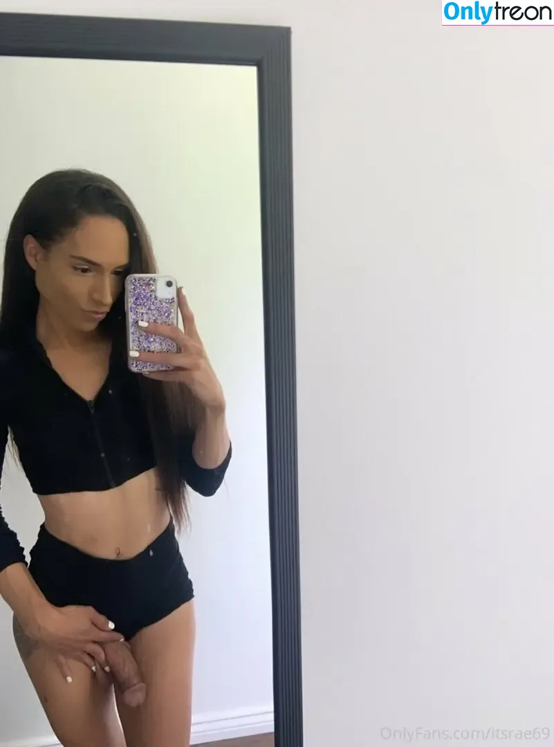 ItsRae69 nude photo #0034 (ItsRae69)