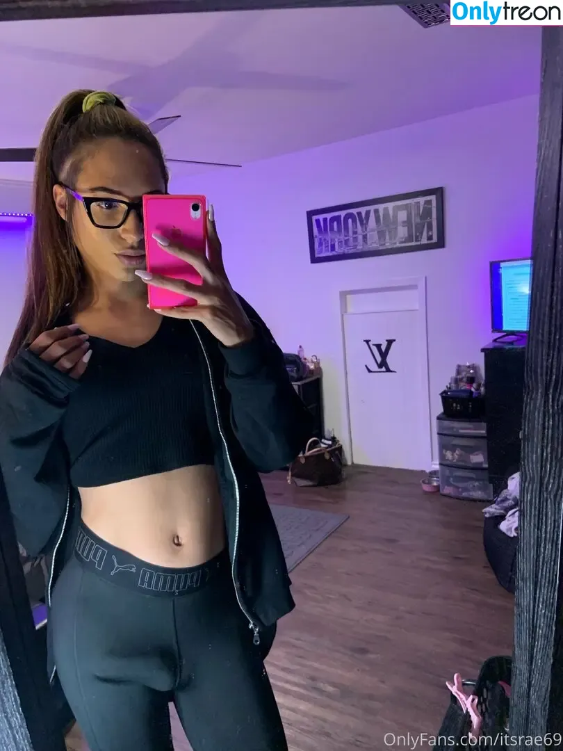 ItsRae69 nude photo #0081 (ItsRae69)