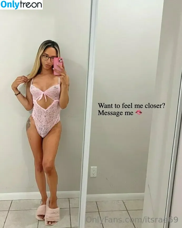 ItsRae69 nude photo #0104 (ItsRae69)