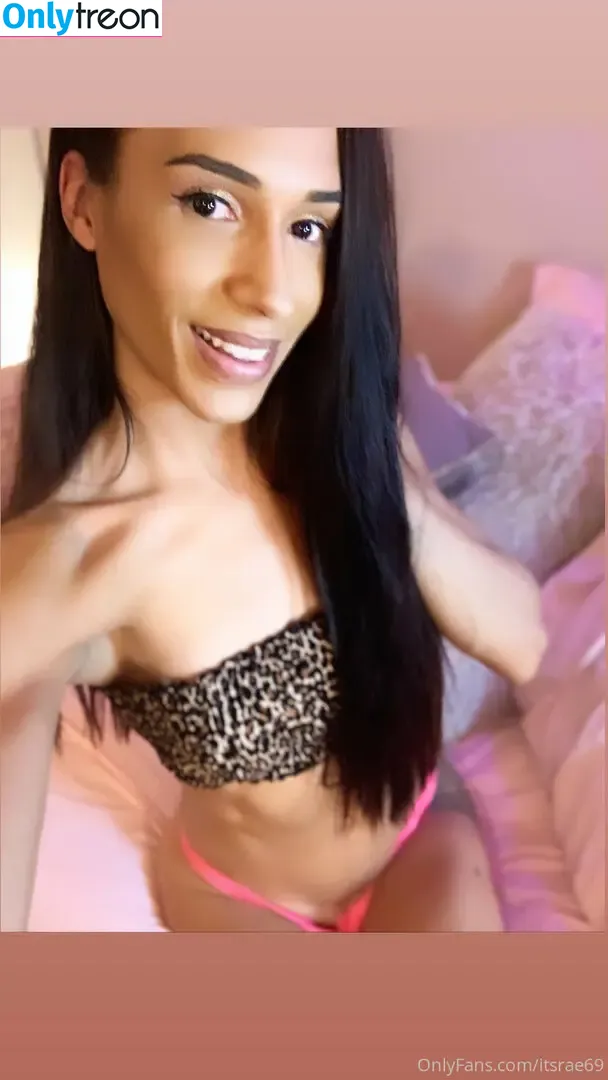 ItsRae69 nude photo #0110 (ItsRae69)