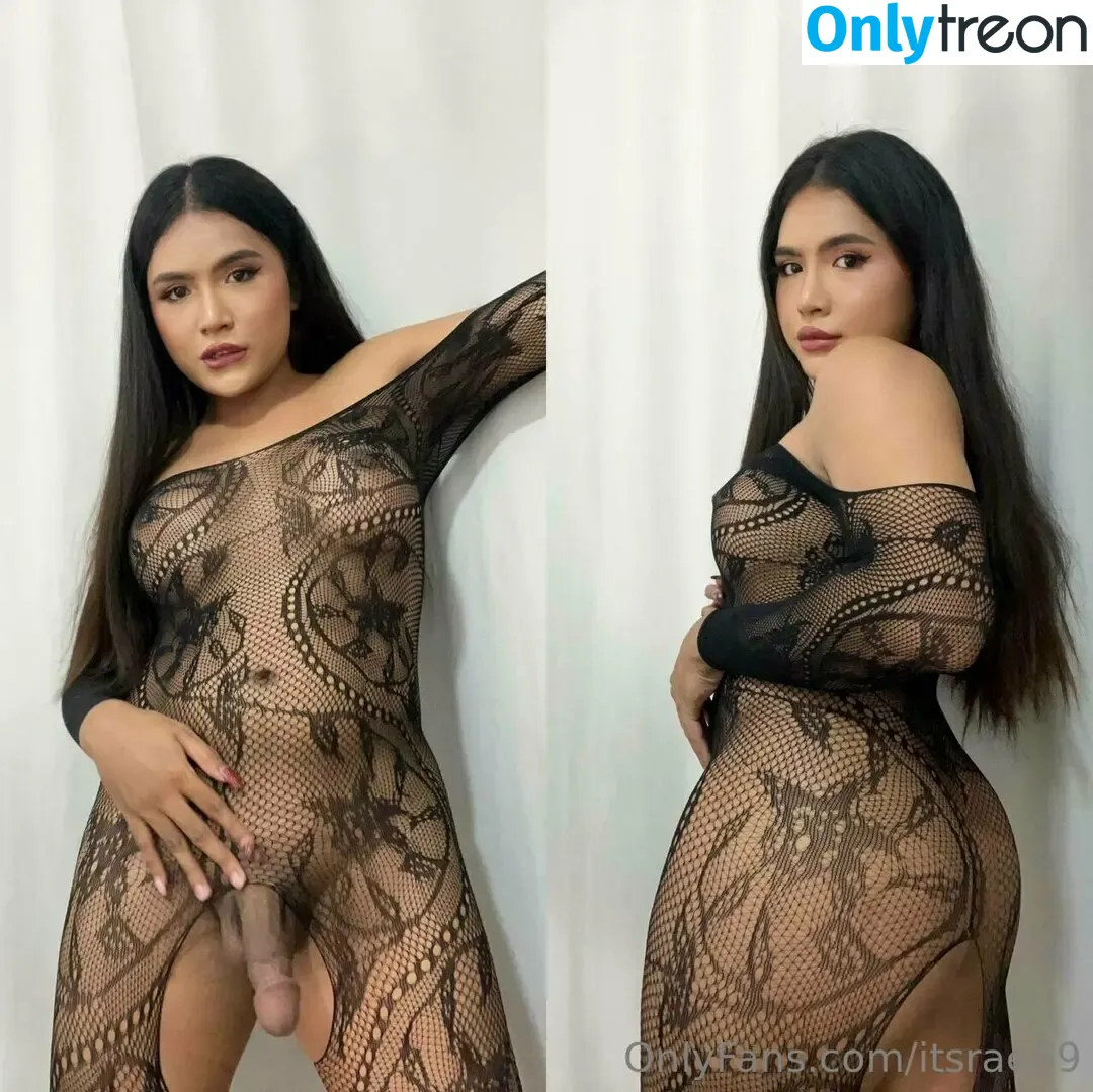 ItsRae69 nude photo #0122 (ItsRae69)