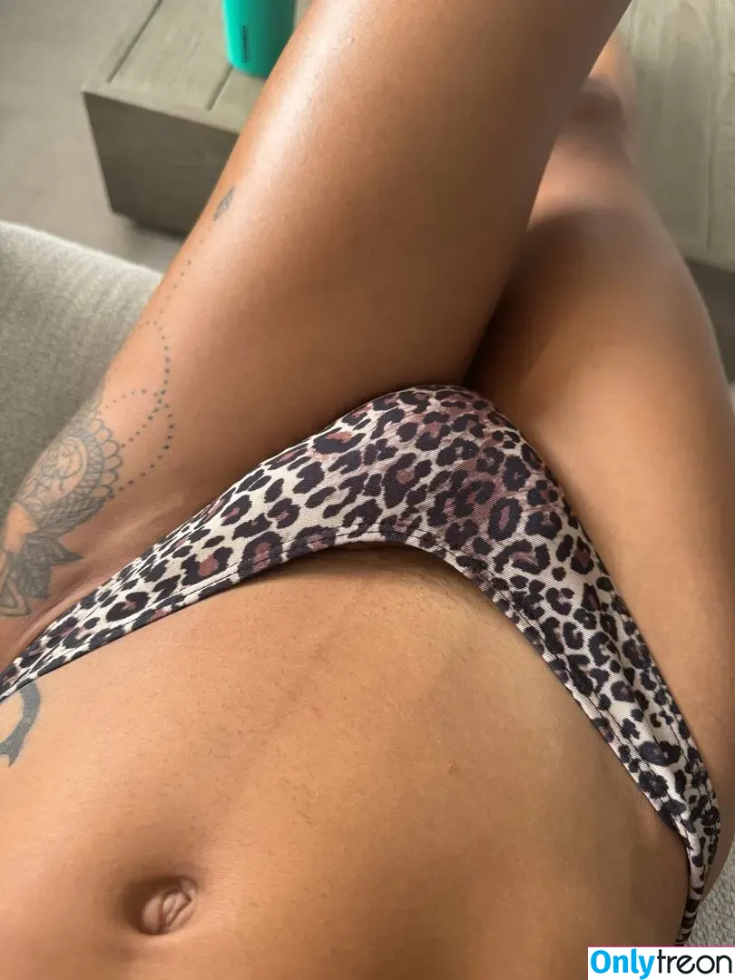 ItsRae69 nude photo #0727 (ItsRae69)