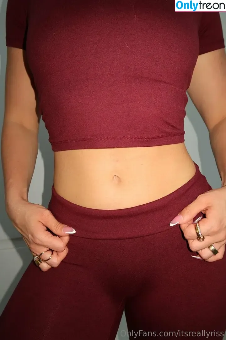 itsreallyriss nude photo #0017 (itsreallyrisse)