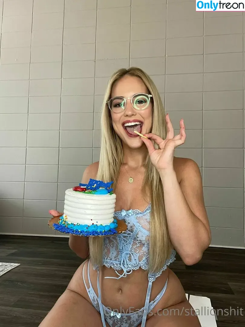 itsreallyriss nude photo #0019 (itsreallyrisse)