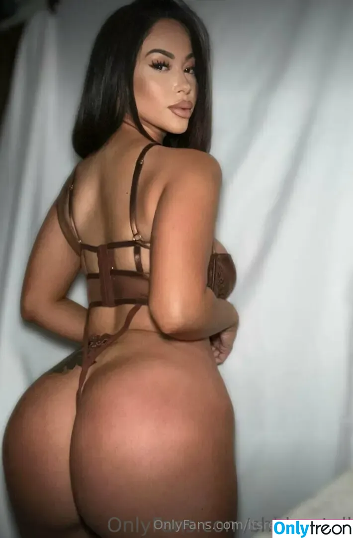 itsreallyrissfree nude photo #0007 (itsreallyrisse)
