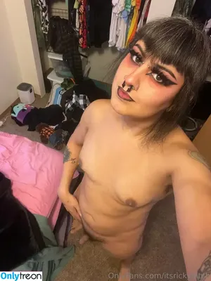  nude photo #0030