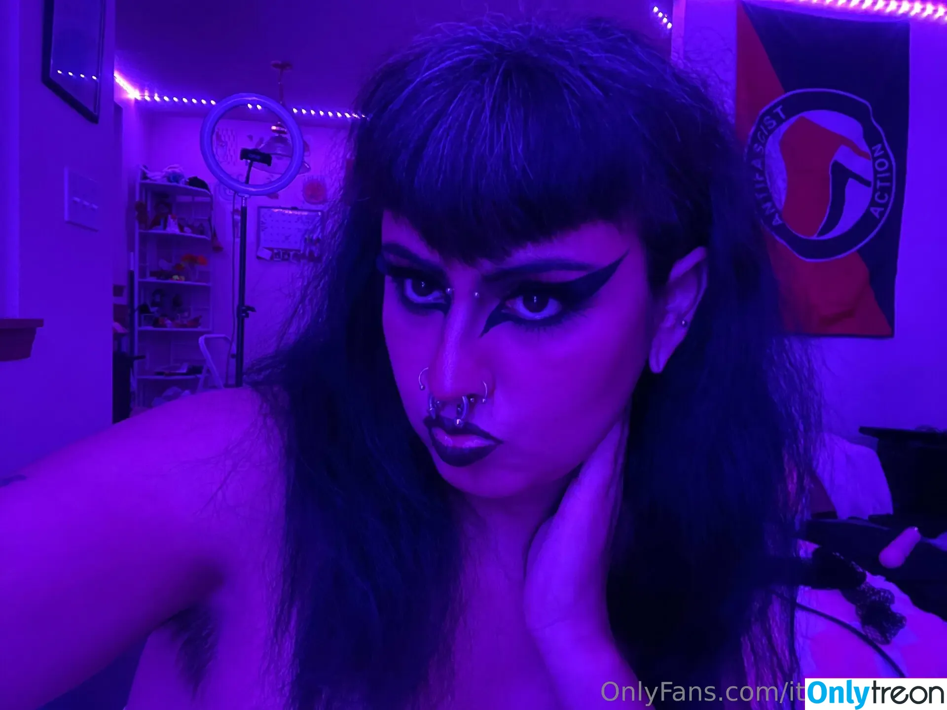 itsrickybitch nude photo #0016 (itsrickybitch)