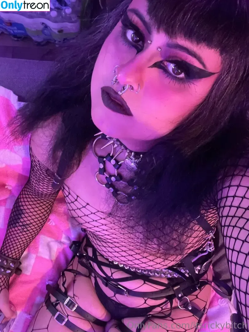 itsrickybitch nude photo #0045 (itsrickybitch)