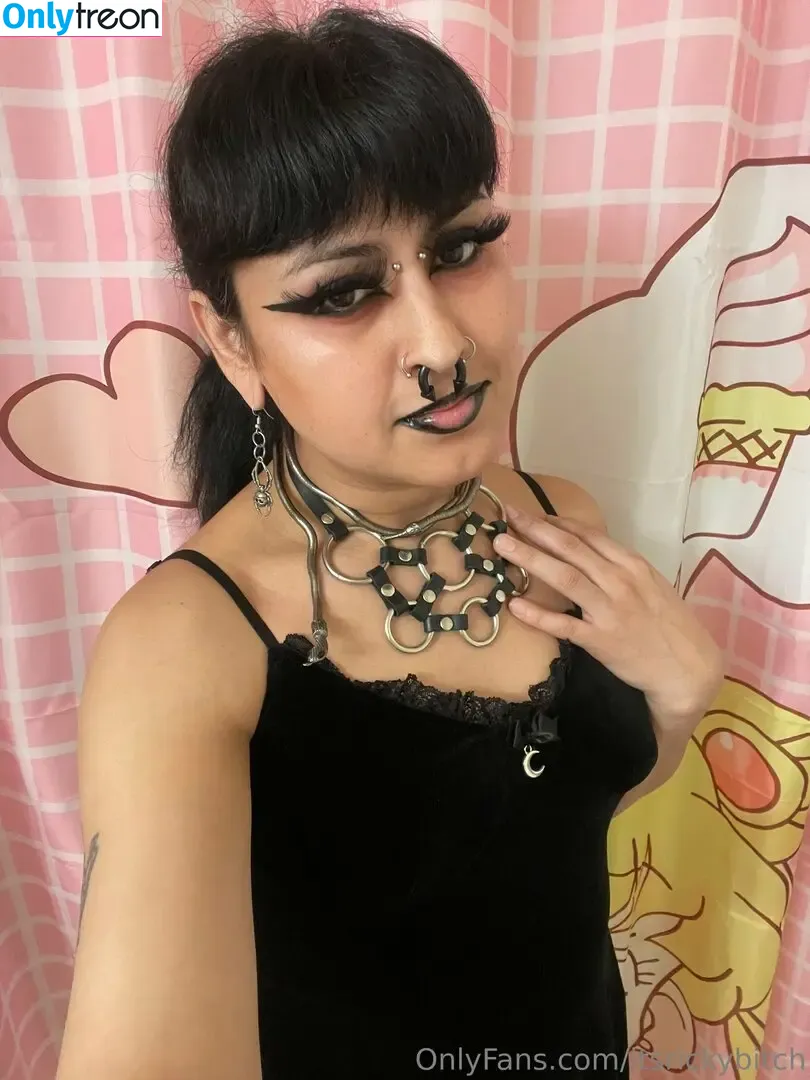 itsrickybitch nude photo #0064 (itsrickybitch)