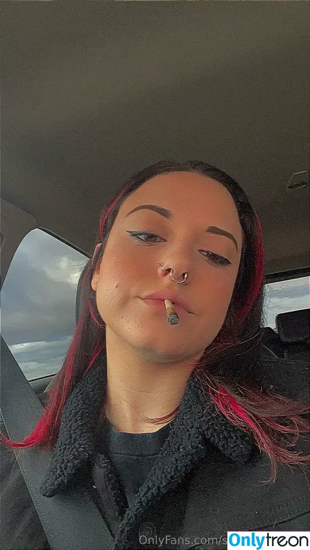 itsrileywoods nude photo #0015 (rileywoods.tv)