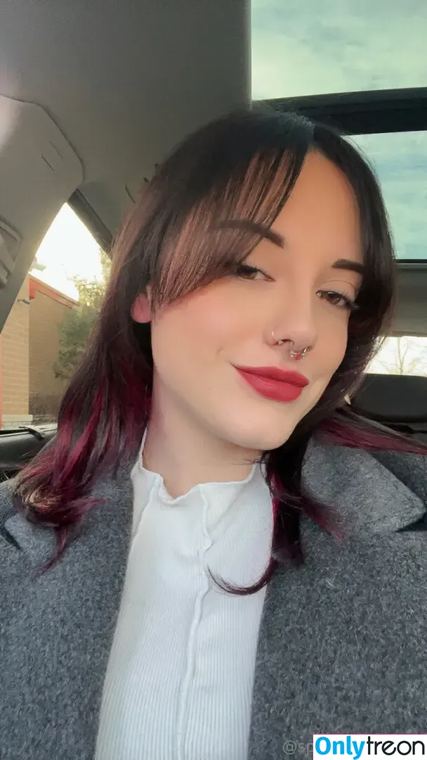 itsrileywoods nude photo #0021 (rileywoods.tv)
