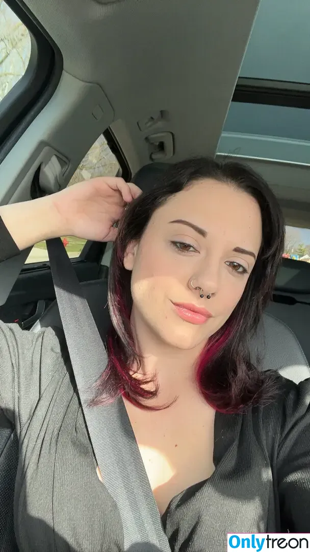 itsrileywoods nude photo #0027 (rileywoods.tv)