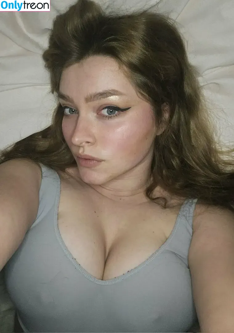 Itsschmolli nude photo #0107 (smallleaf)
