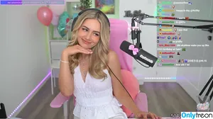 itsSky / itsSkyLOL nude photo #0099