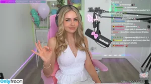 itsSky / itsSkyLOL nude photo #0100
