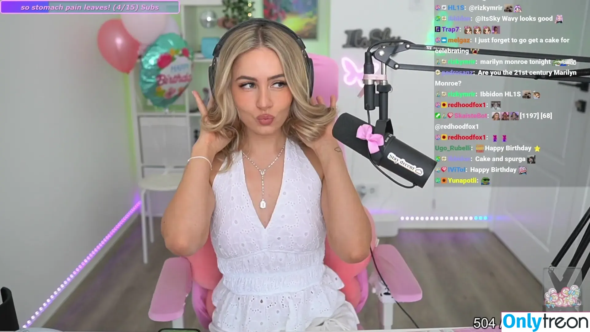 itsSky nude photo #0097 (itsSkyLOL)