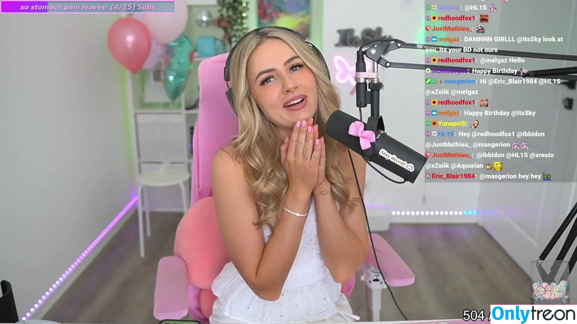 itsSky nude photo #0103 (itsSkyLOL)
