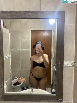  nude photo #0005