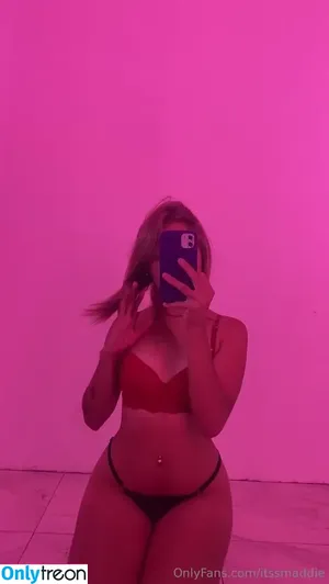  nude photo #0010