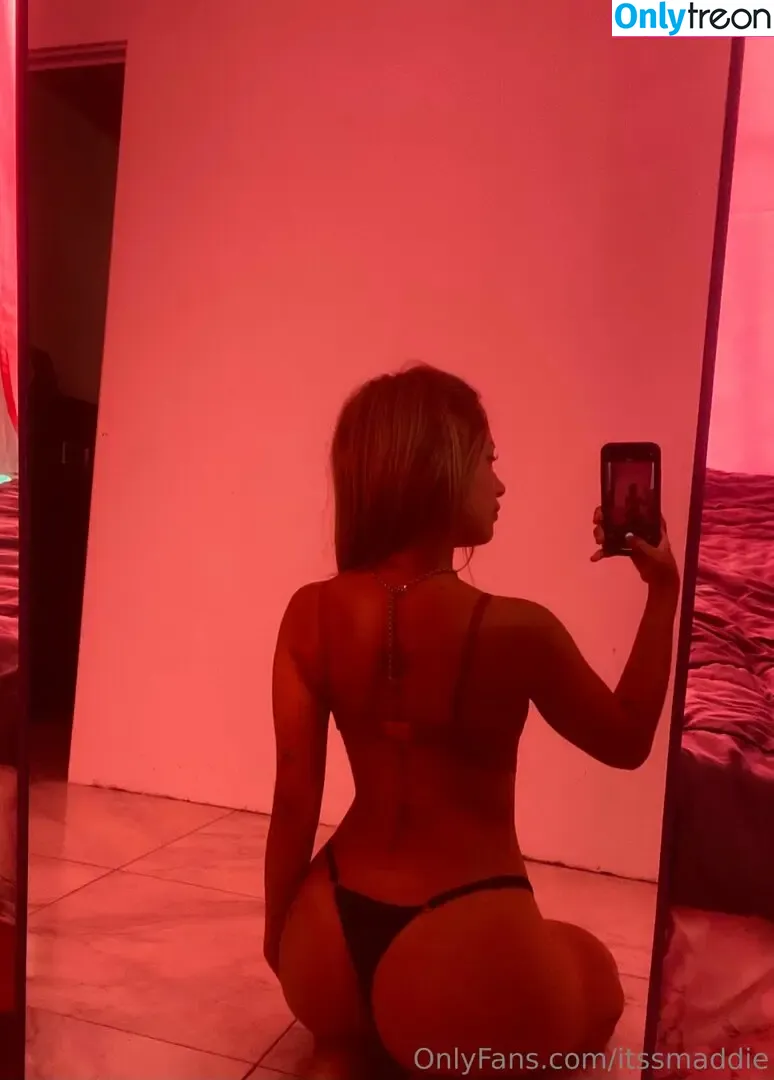 itssmaddie nude photo #0011 (itssmaddie)