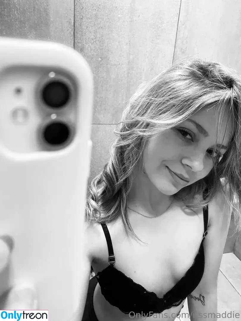 itssmaddie nude photo #0013 (itssmaddie)