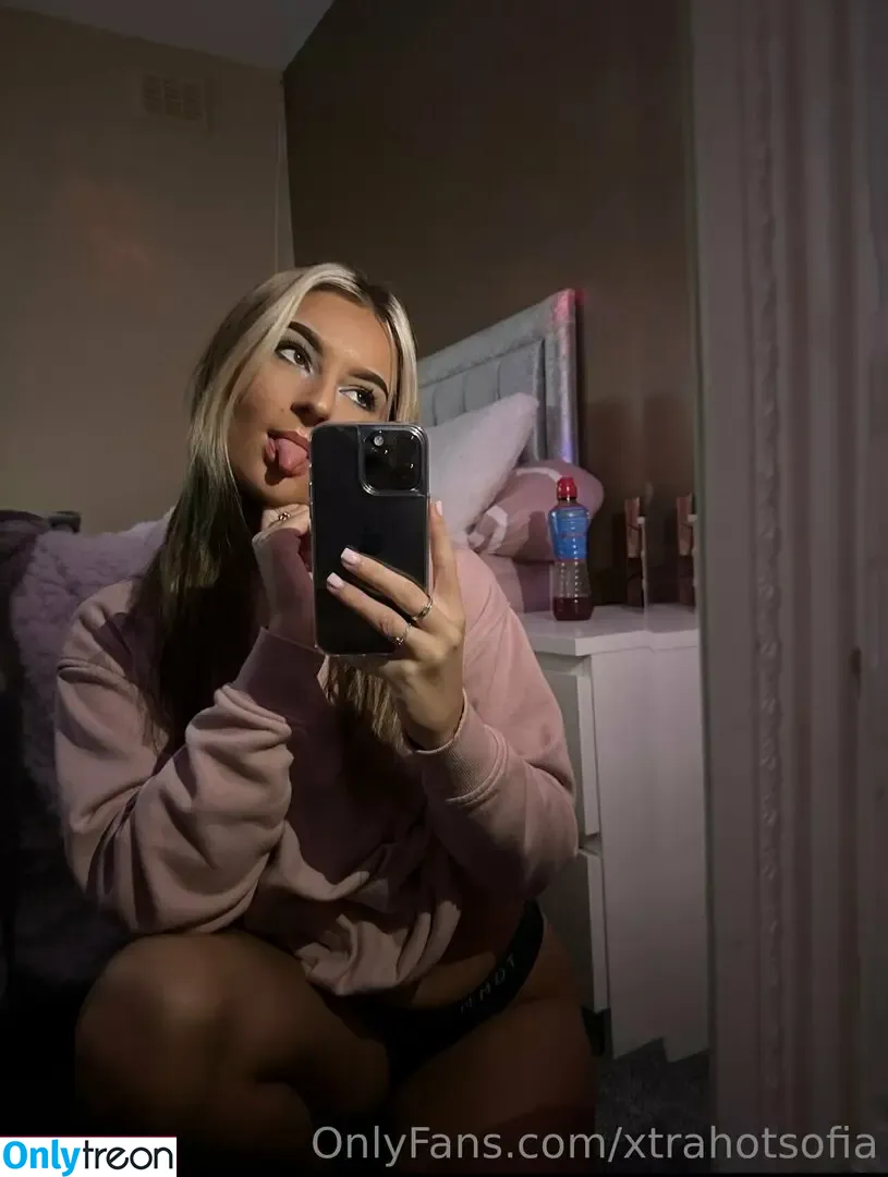 itssofiabae nude photo #0003 (sofia_sofia9379)