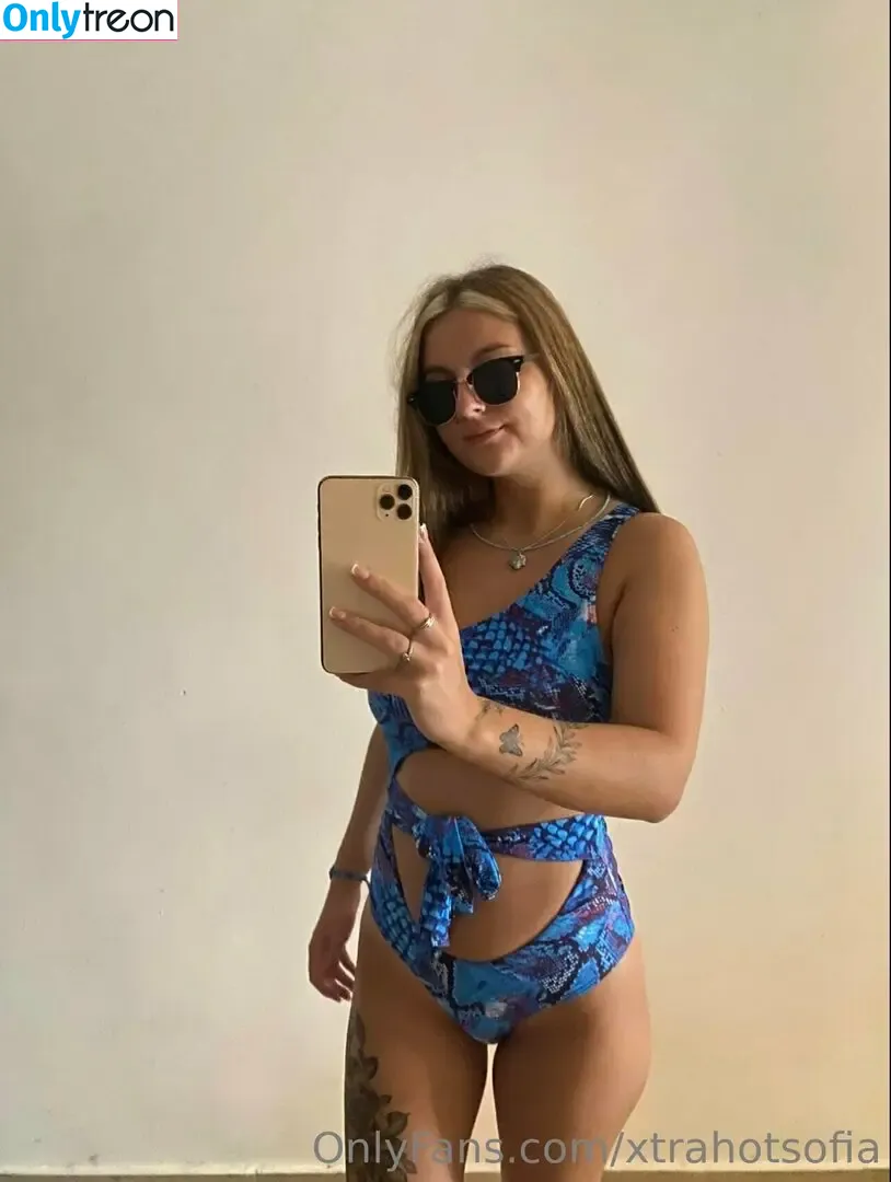 itssofiabae nude photo #0005 (sofia_sofia9379)