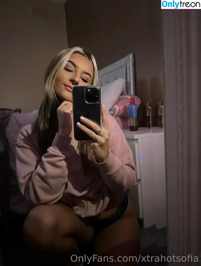 itssofiabae nude photo #0006 (sofia_sofia9379)