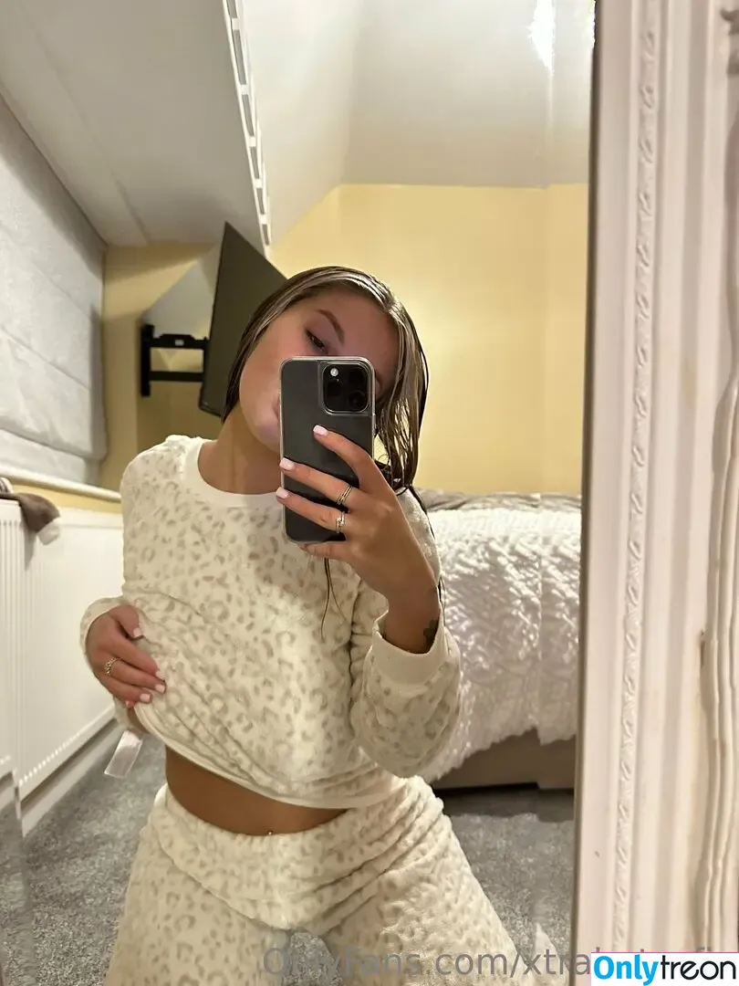 itssofiabae nude photo #0010 (sofia_sofia9379)