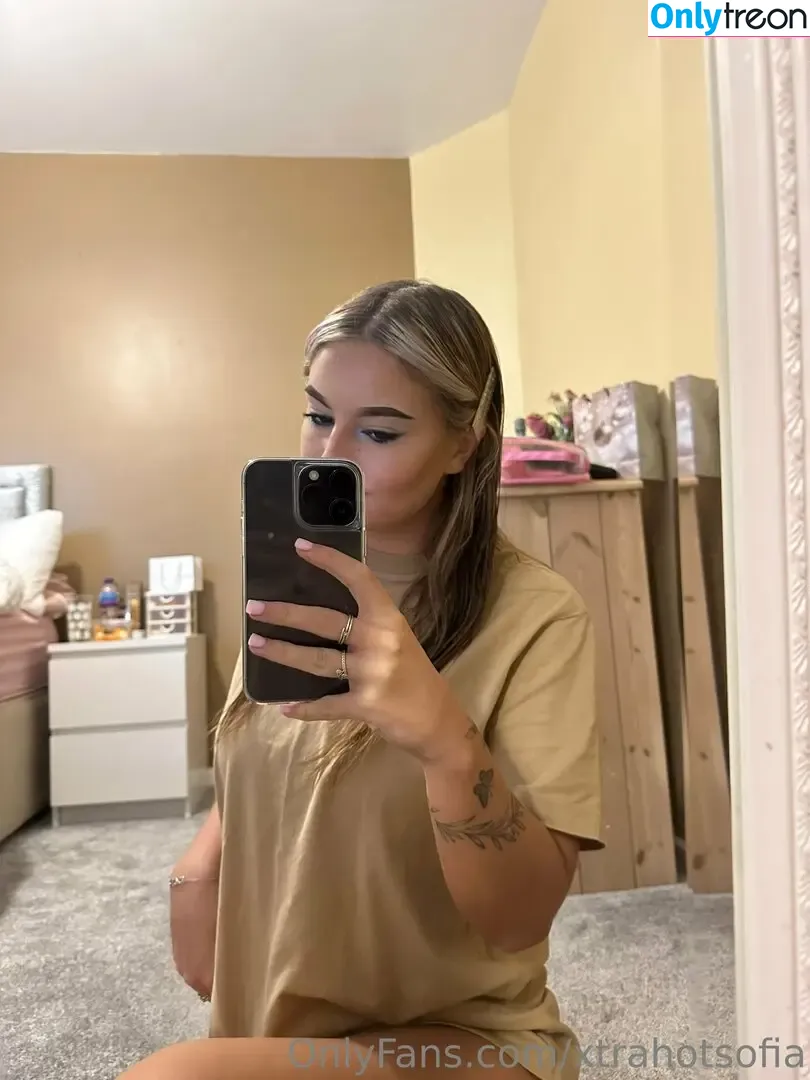 itssofiabae nude photo #0011 (sofia_sofia9379)