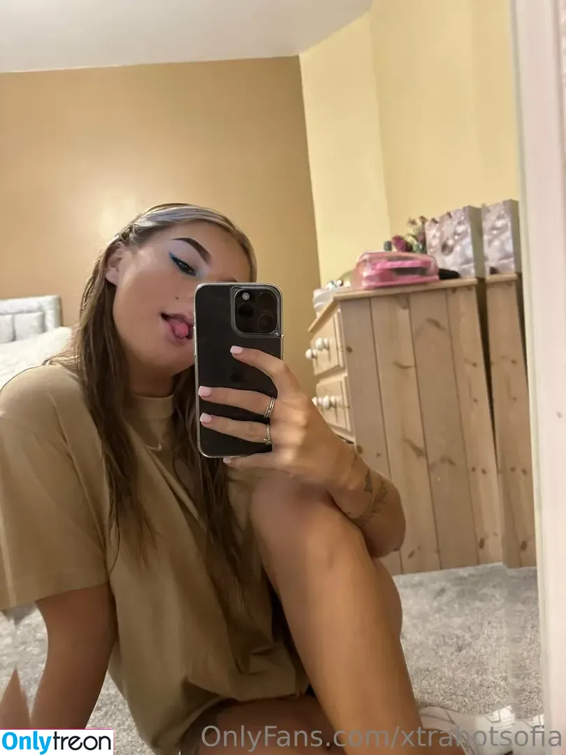 itssofiabae nude photo #0012 (sofia_sofia9379)