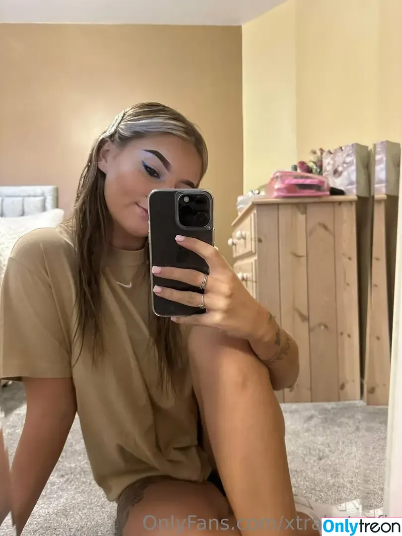 itssofiabae nude photo #0015 (sofia_sofia9379)