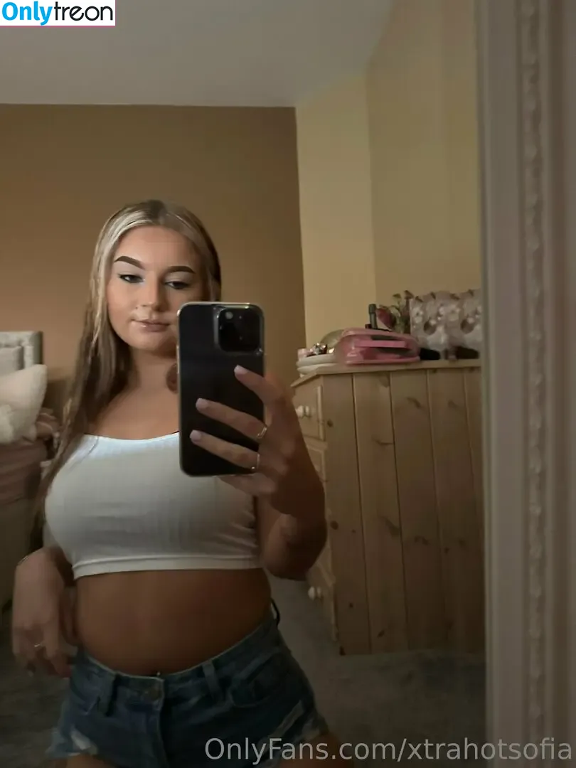 itssofiabae nude photo #0016 (sofia_sofia9379)