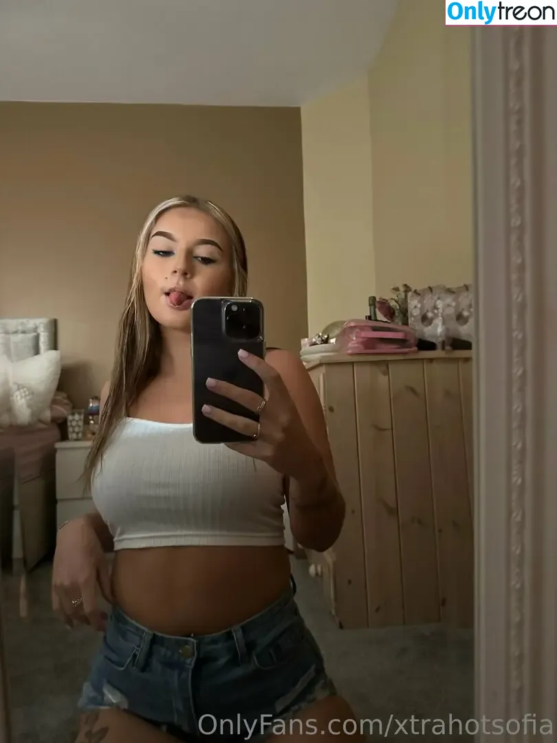 itssofiabae nude photo #0017 (sofia_sofia9379)